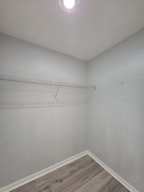 Building Photo - 197 NW Eller St