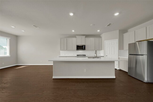 Building Photo - 113 Sea Glass Cv