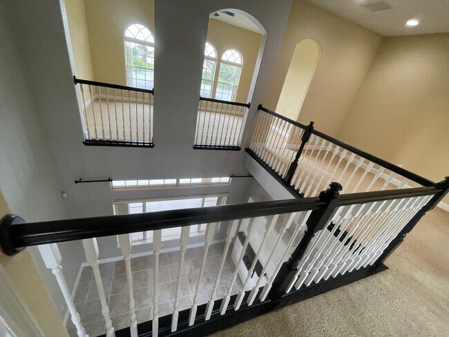 Building Photo - BAY ISLE-POOL HOME-14332 Hampshire Bay Cr. Winter Garden, FL 34787