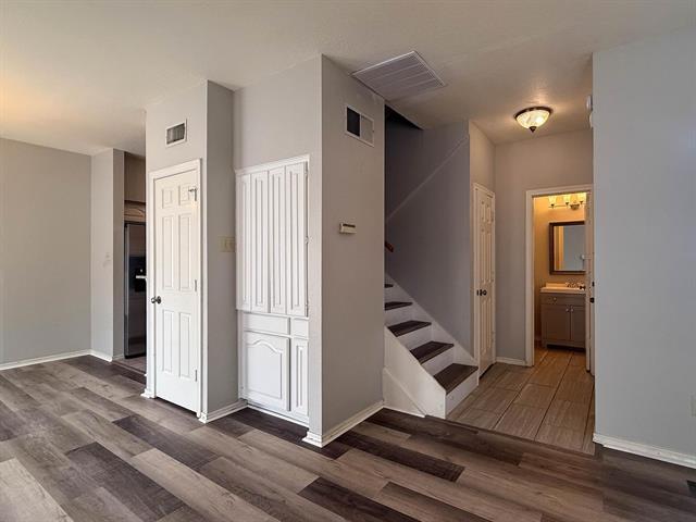 Building Photo - 3638 Fore Cir