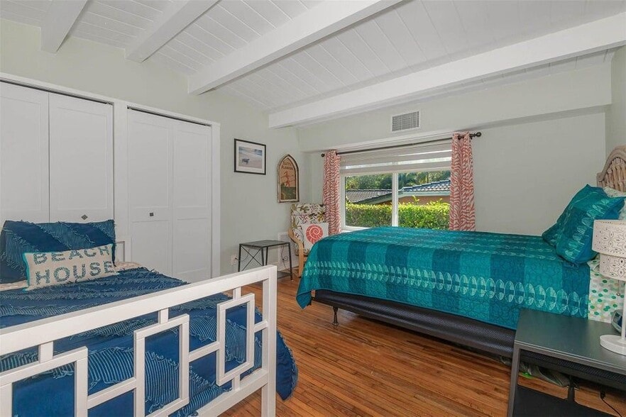 Building Photo - 1936 Harbour Inlet Dr