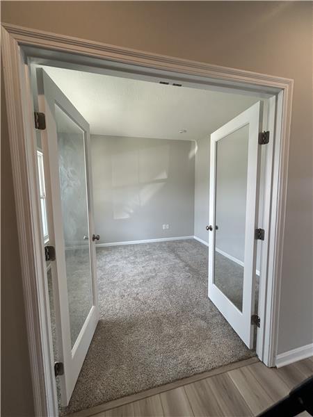 Building Photo - 10561 Elderberry Ln