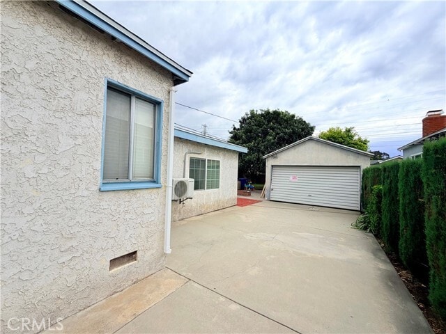 Building Photo - 3612 Chariette Ave