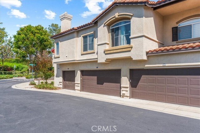 Building Photo - 40 Veneto Ln