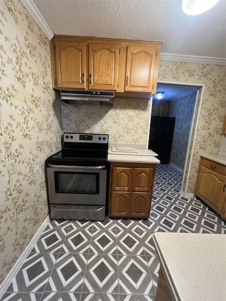 Building Photo - 4233 Voncille St