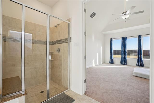 Building Photo - 17220 Eastbrook Dr