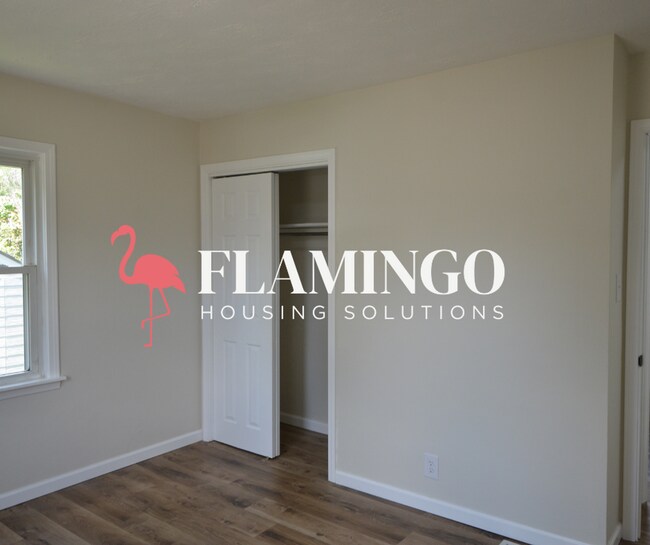 Building Photo - 505 Linwood Dr