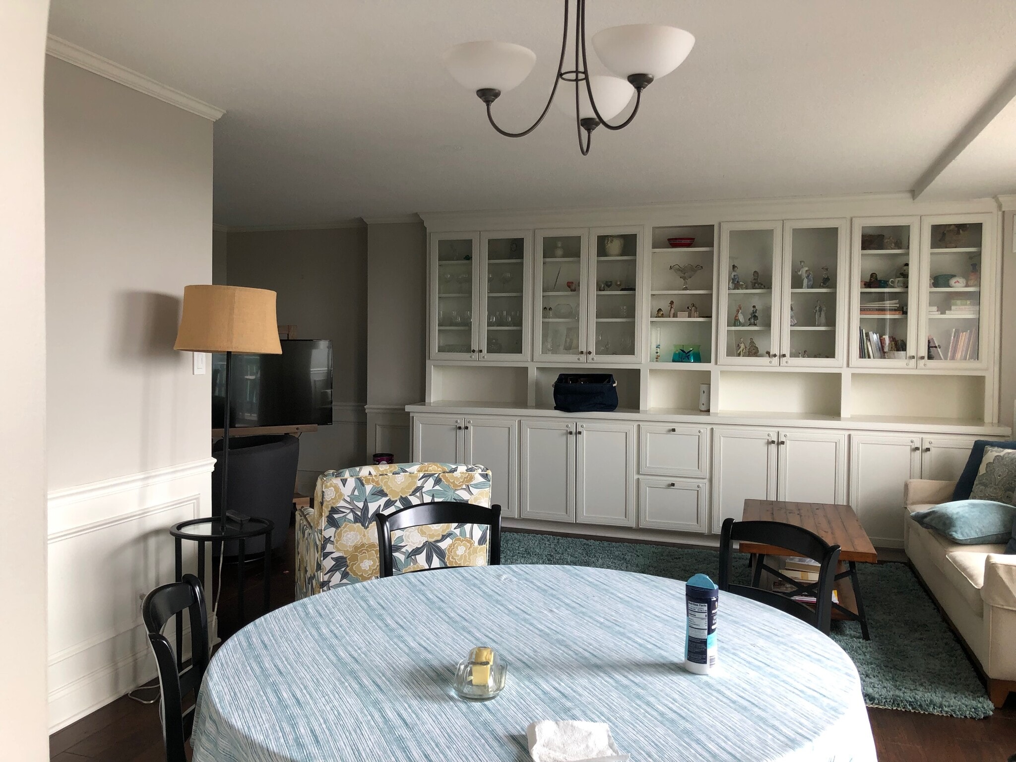 Building Photo - 501 Slaters Ln