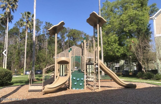 Building Photo - 7701 Timberlin Park Blvd