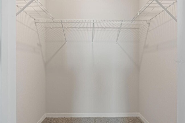 Building Photo - 17709 Crescent Moon Lp