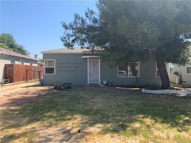 Primary Photo - 2839 N Stoddard Ave