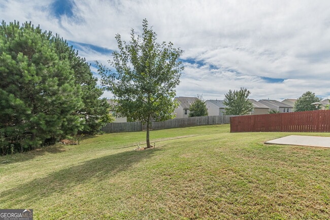 Building Photo - 4730 Brookwood Pl