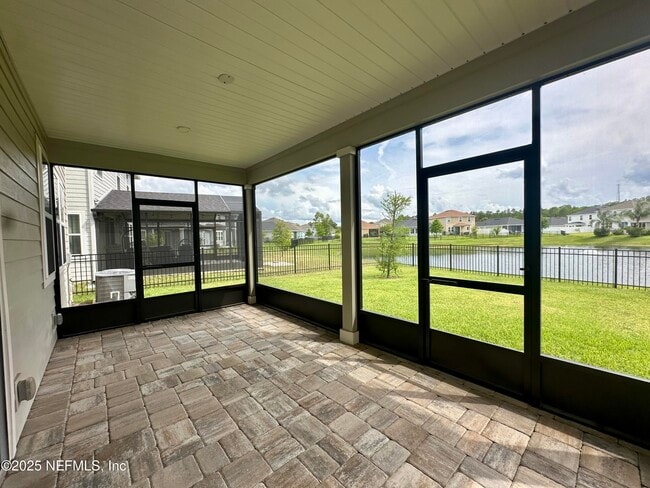 Building Photo - 14540 Barred Owl Wy
