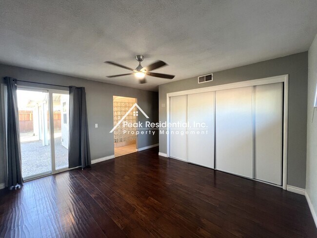 Building Photo - Wonderful 3bd/2ba Orangevale Home!