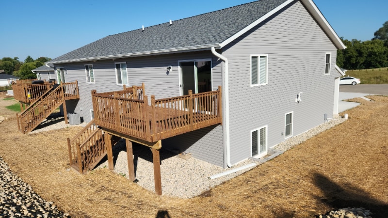 Building Photo - 5981 Hanson Ct