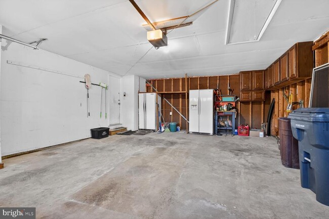 Building Photo - 1302 Clayborne House Ct