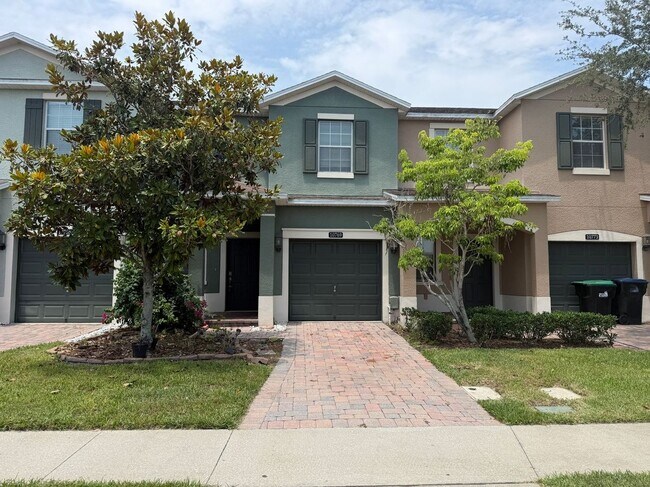 Building Photo - 10769 Savannah Landing Cir