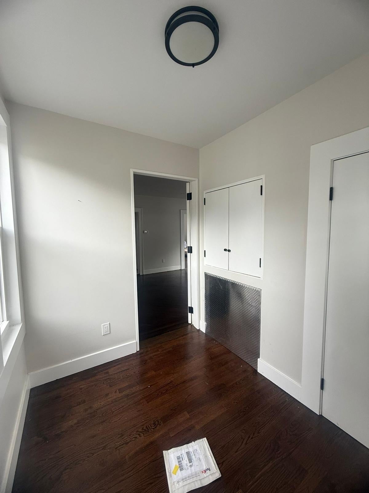 Building Photo - 247 Williamson Ave