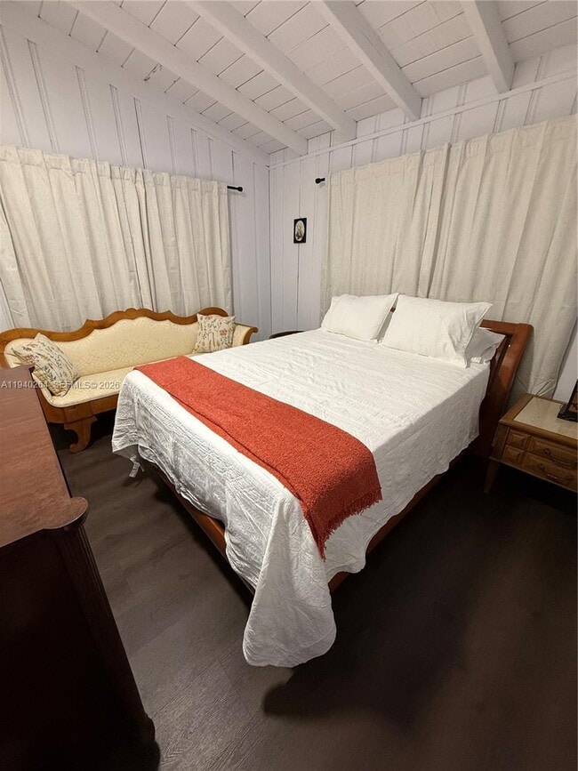 Building Photo - 2036 NE 21st Ave