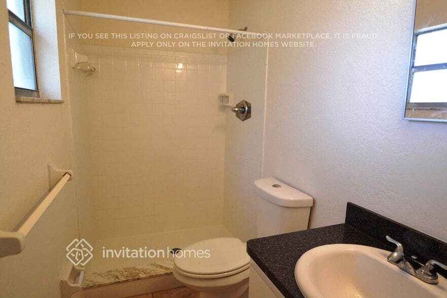 Building Photo - 837 Dove Ridge Dr