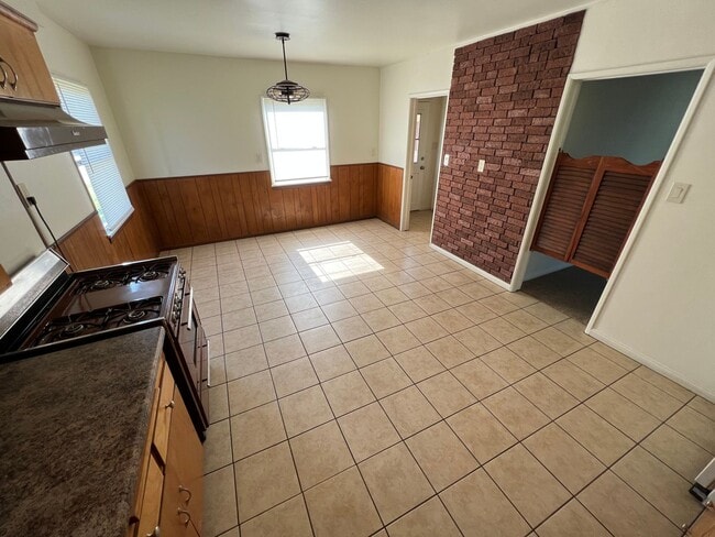 Building Photo - Coming Soon: Spacious 2-Bedroom Home with Bonus Office & Modern Upgrades