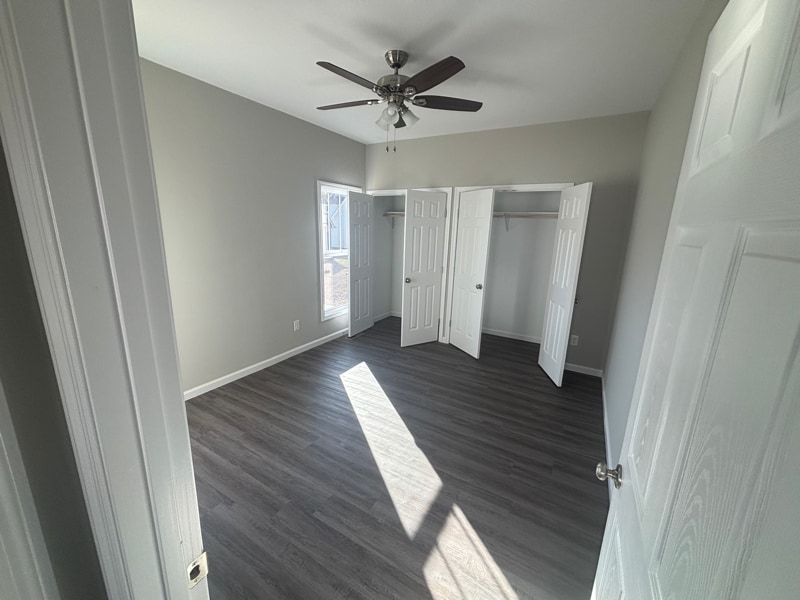 Building Photo - 163 Apache Ln