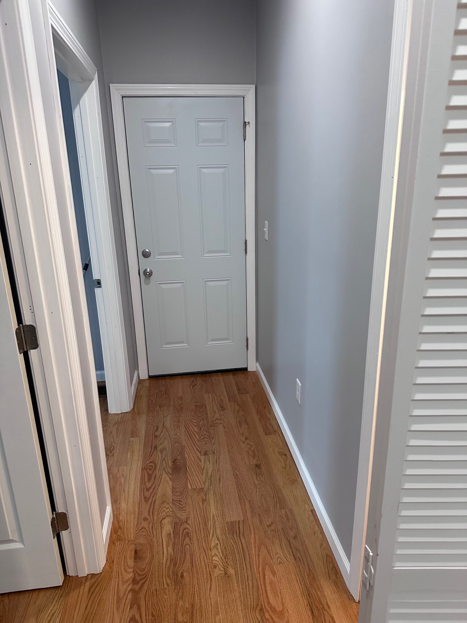 Building Photo - 48 Hastings St