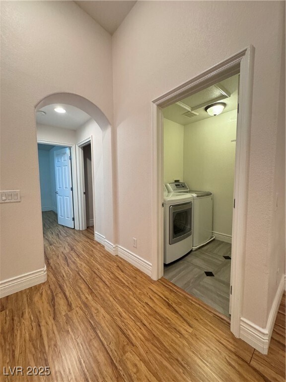 Building Photo - 117 Tall Ruff Dr