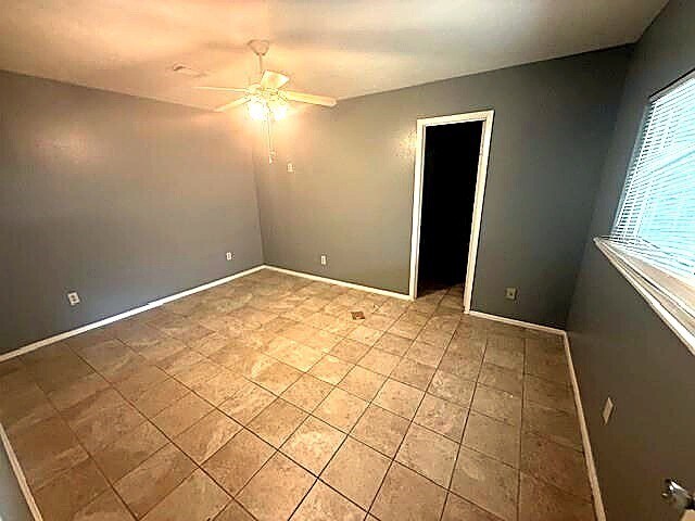 Building Photo - 3106 Trembling Creek Cir