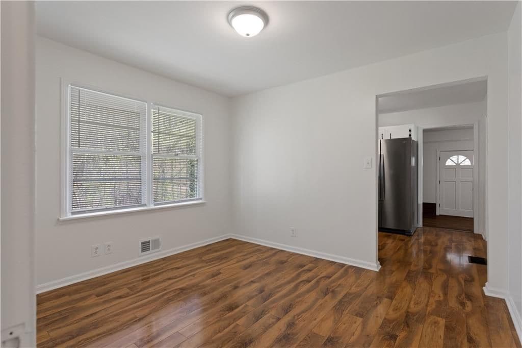 Building Photo - 430 Haynes Rd