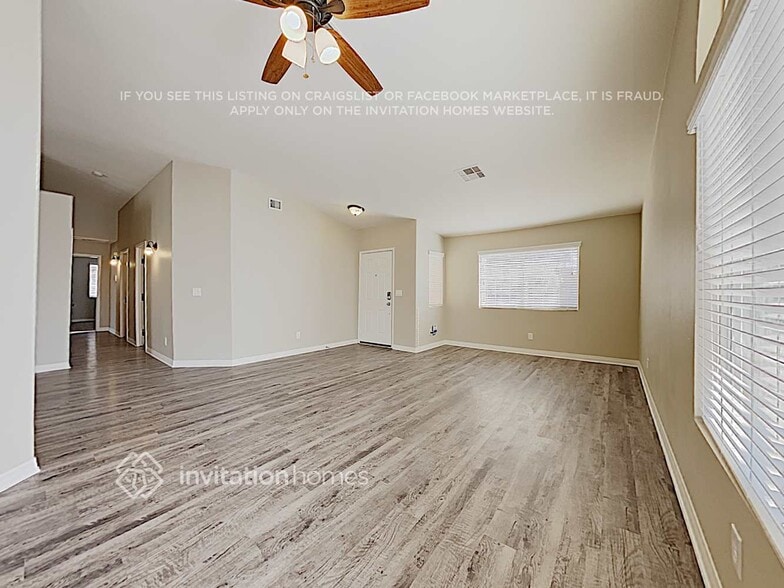 Building Photo - 577 Canlite St