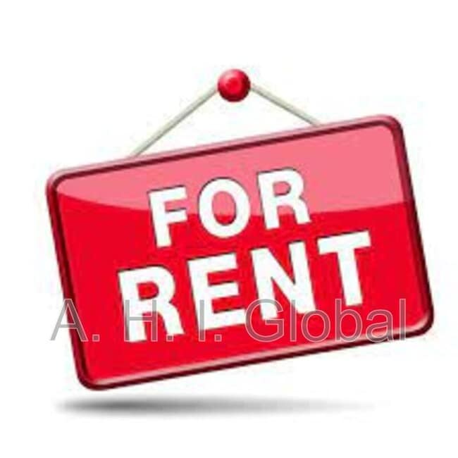 Building Photo - 309 N Florida St