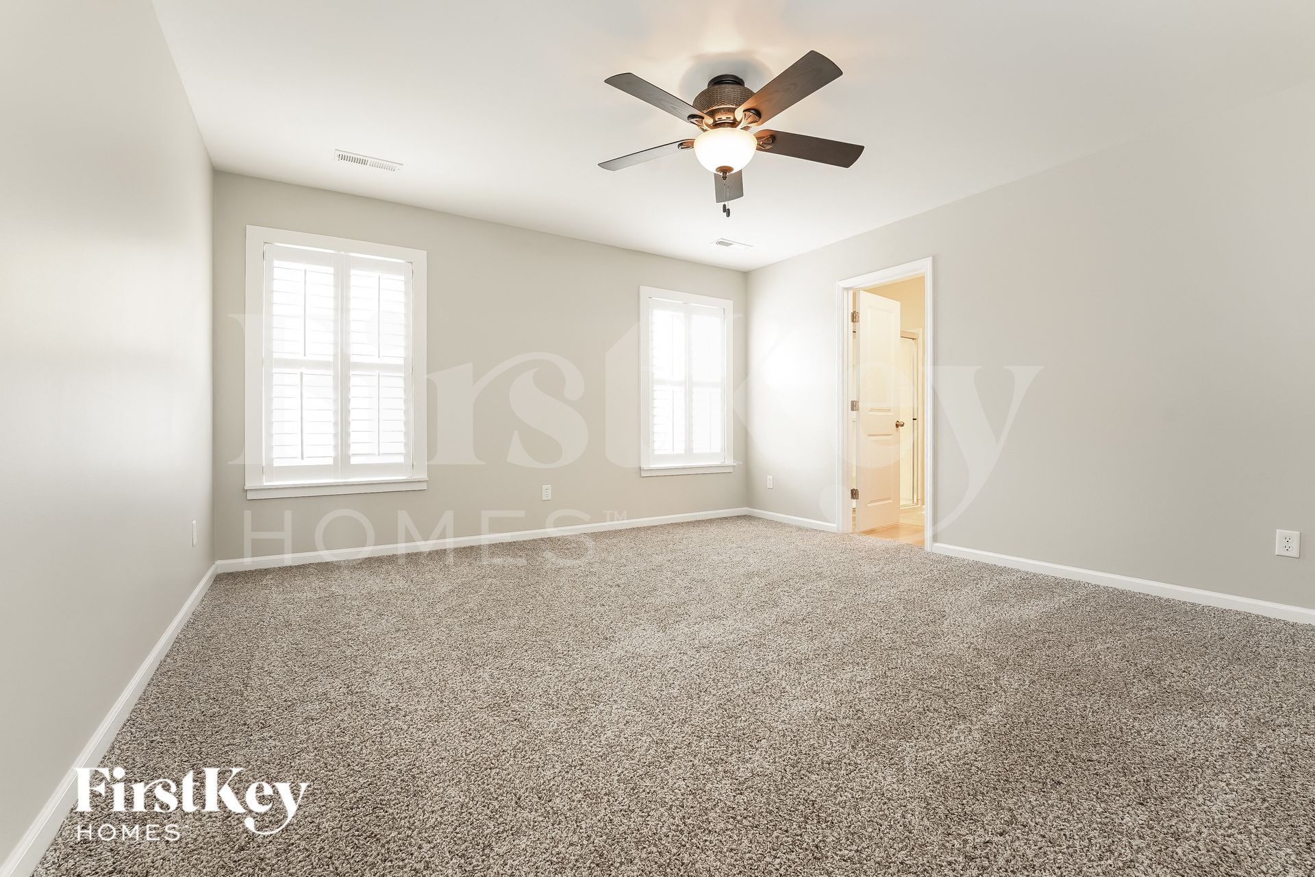 Building Photo - 126 Brookhaven Rd