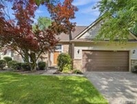Building Photo - 42647 Wimbleton Way