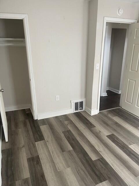 Building Photo - 11798 Outer Dr W