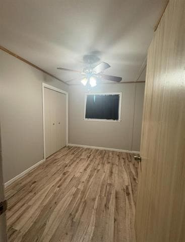 Building Photo - 201 Hwy 2247