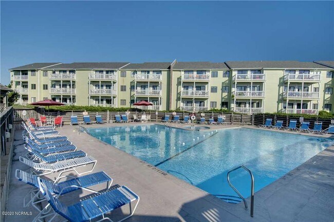 Building Photo - 9201 Coast Guard Rd