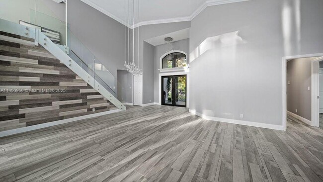 Building Photo - 5831 NW 81st Terrace