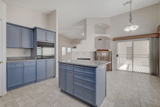 Building Photo - 3051 Hills of Gold Ct