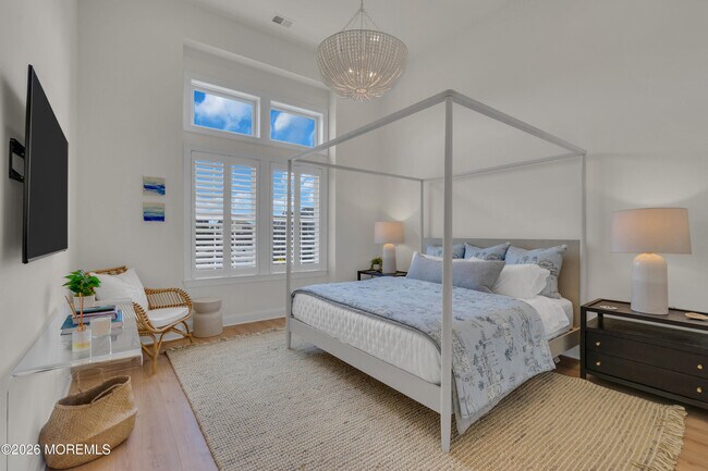 Building Photo - 511 NJ-35