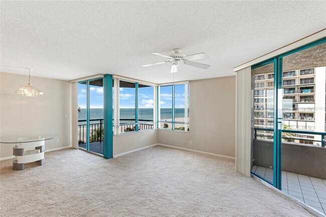 Building Photo - 1520 Gulf Blvd