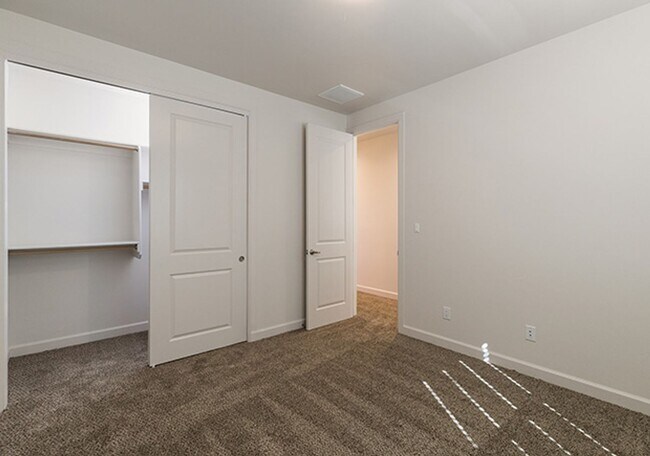 Building Photo - Cerro Del Norte NEW CONSTRUCTION IN SANTA FE