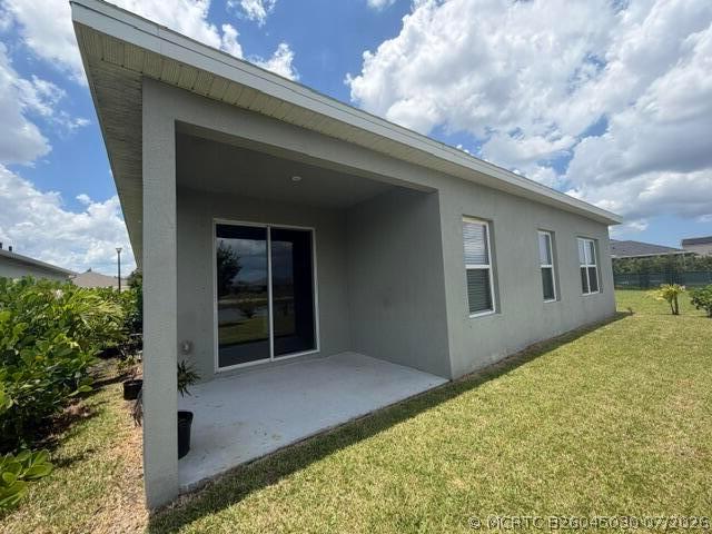 Building Photo - 10783 SW Vasari Way