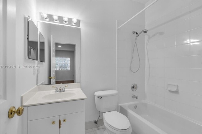 Building Photo - 5670 NW 116th Ave