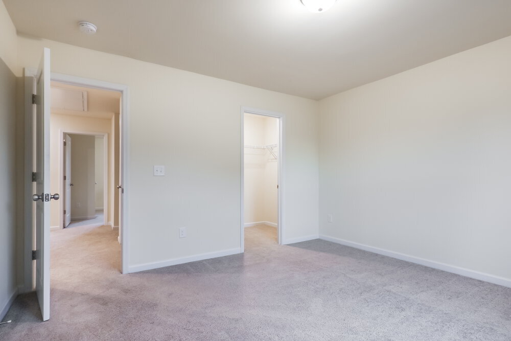 Building Photo - 322 Hamilton Pointe Dr