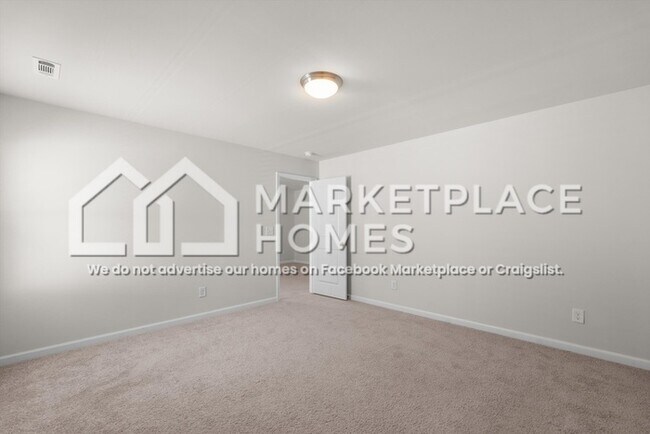 Building Photo - 605 Count Fleet Ct