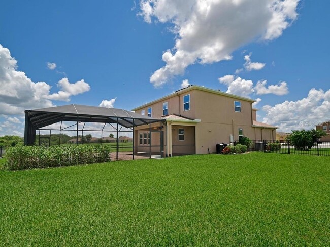 Building Photo - 8031 111th Terrace E