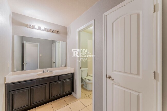 Building Photo - Modern Two-Story 4-Bedroom Home in Frisco ISD!