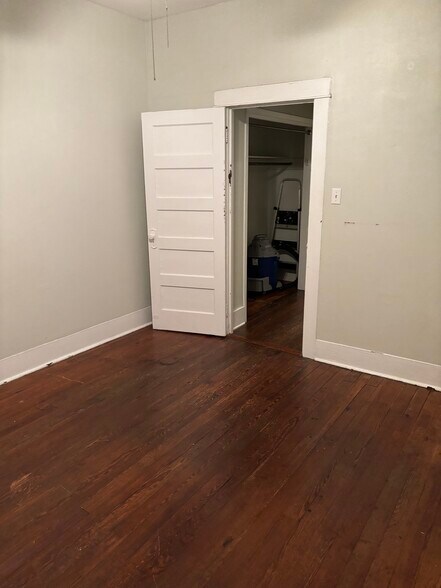 Building Photo - 308 Henry Clay Ave