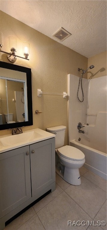 Building Photo - 1164 N Lion Cub Point